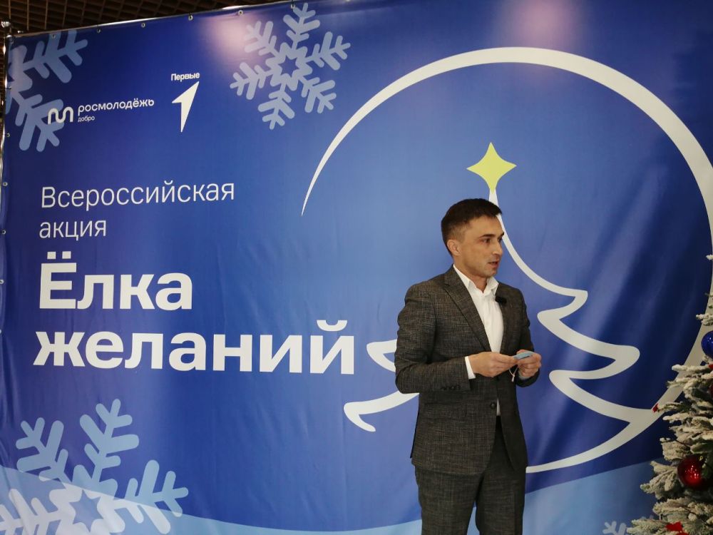 � ������ ������������� ����� "���� �������" ������ ����������� �������� ��������� ��������� � �������������� ��� ������ ��������� ���������� ������� ������, ������� 5 ������ �� ����������