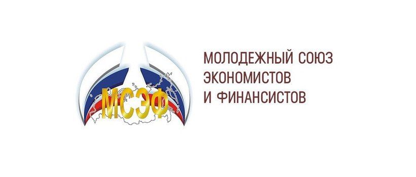 ���������� ���� ����������� � ����������� ���������� ������������� �� ������������� ���������� � ���������