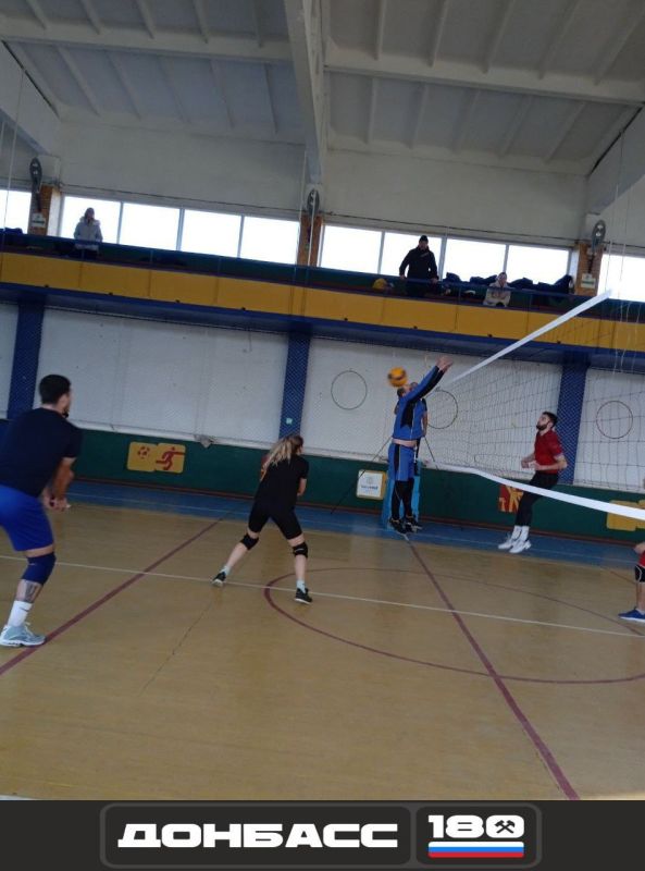 ������ ������ ������������ �. ���������� �� ����� ������� �� ��������� ����� ������ ������������ ������