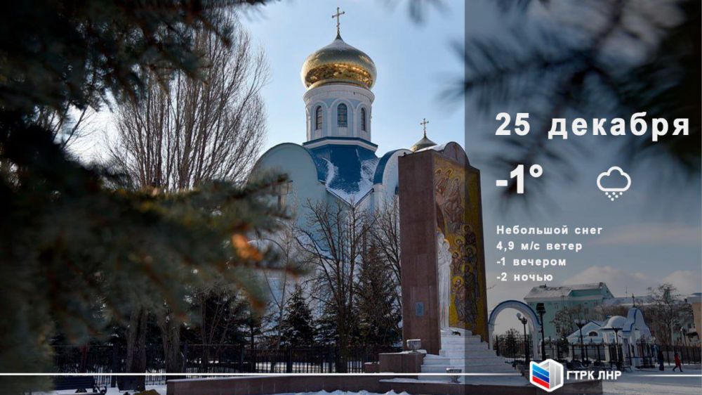 ������ ����, ��������� �������� ����������!