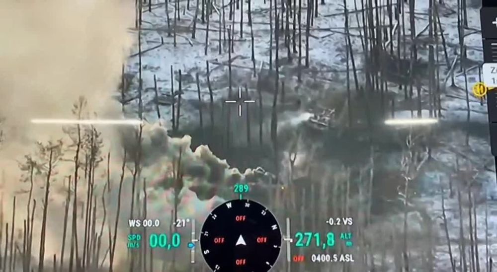 ���� ��������� �� ��������������� �����������