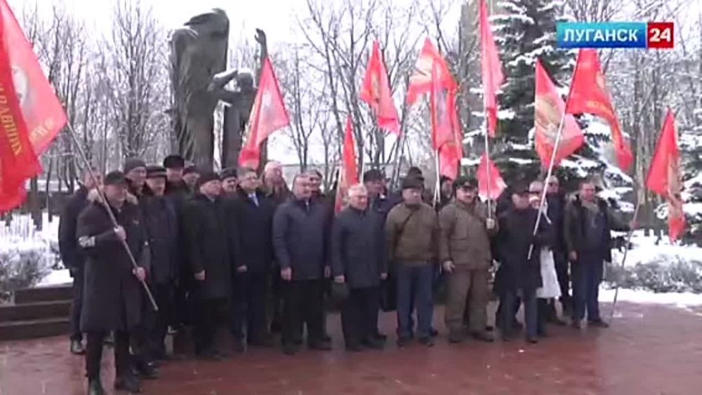 � ��������� ������ ������ � ��������� ������-�������� ��������� ������, ����������� 45-� ��������� ����� ��������� ����� � ��������������� ���������� ����������