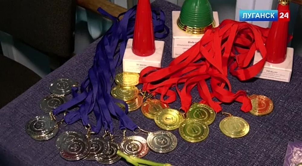 � ��������� ������ ������� ����������� � ������ ���������� �������� ���������������� ������� �� ��������� ����� ������� ������ ������ ������������ ������� ��������� �������