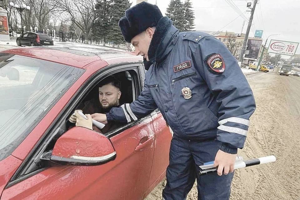 �������������� ������ �����: � ��� ����� �������� �� ���