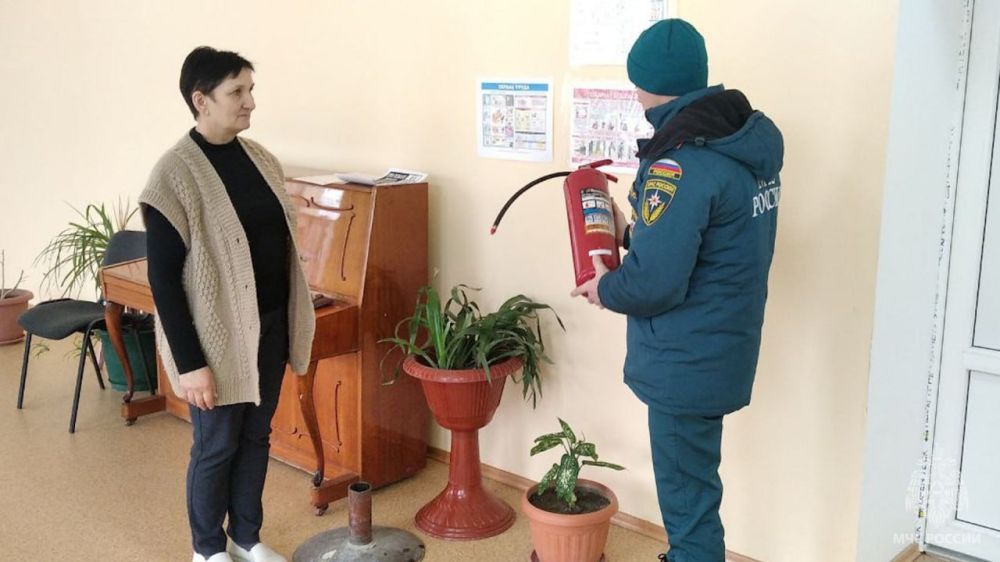 ��������� ����� ������ ����������