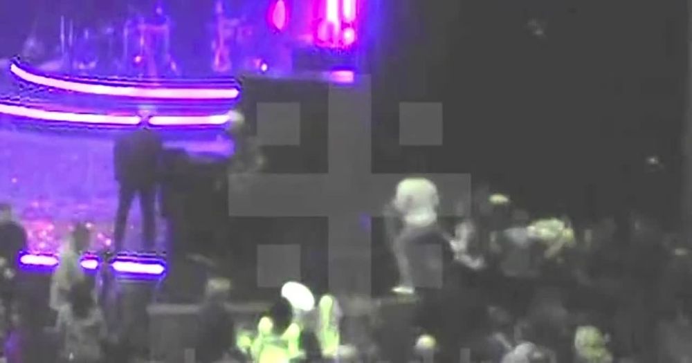 �������� ����� � ������ ��������