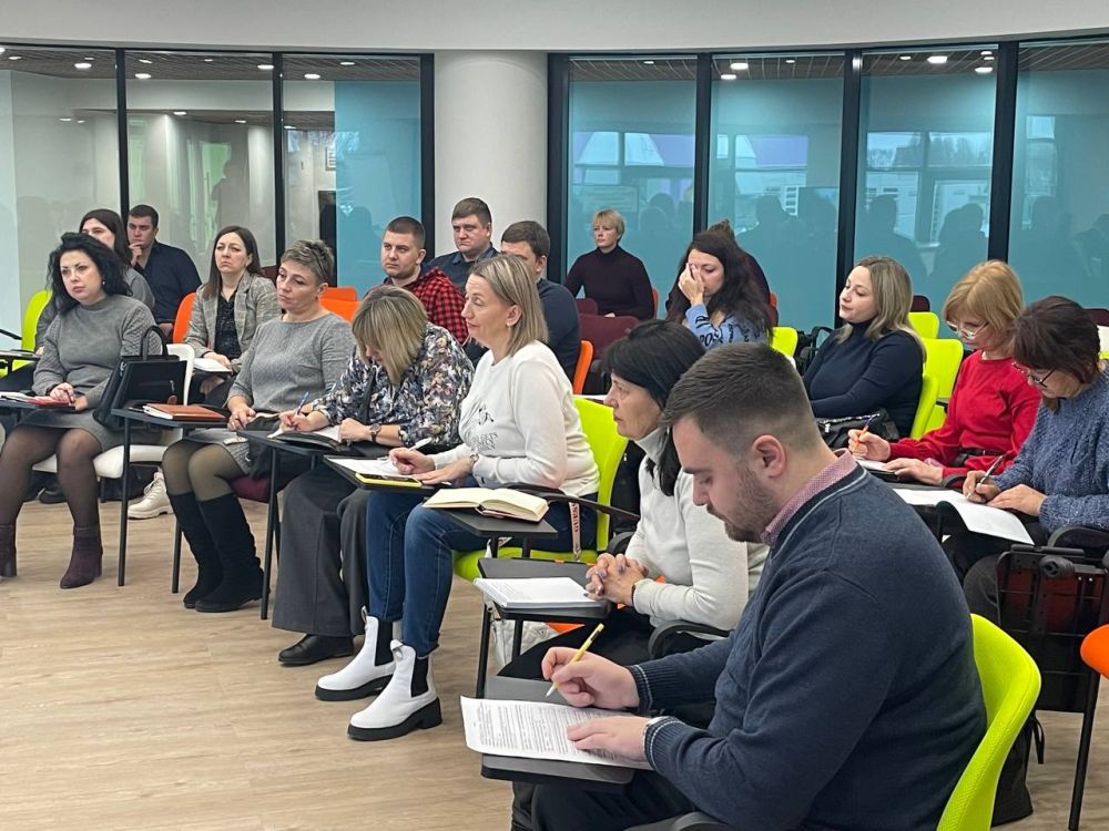 � ���� ������� � �������� ������ ������� ��� �������������� ������� �� ���� ������������� ���������-��������� ���������� � ����������� ��� �������� ���� ������������ ������� ���������, �������� � ����������� ���