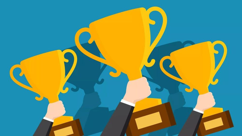 � ������������ �������� "���� � ����� � ����� �������" �������� ������ 15 ���������