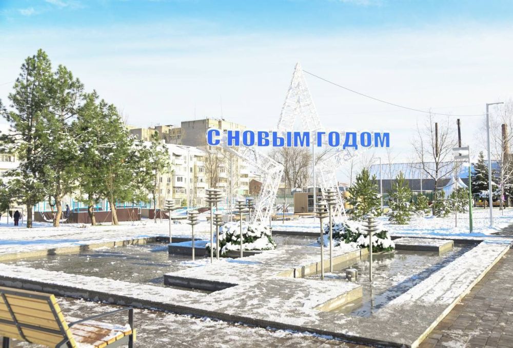 ������� ���� ����� ����� � �������� ����� ������������� ������ ��� ���������