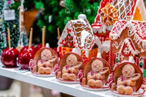 ����� �������� ����������� � ������ ������ �� ����� ���������� ����������