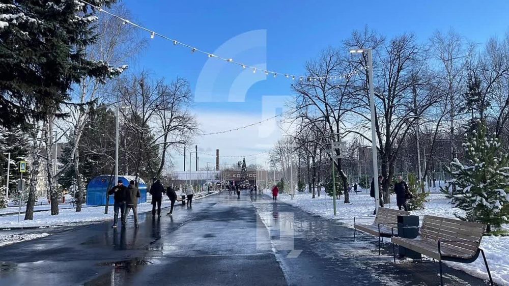 ������� ���� ����� ����� � �������� ����� ������������� ������ ��� ���������