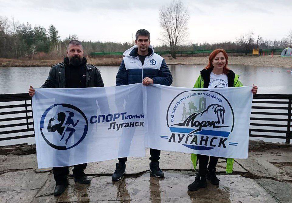 � ���������� ������ ������ �� ������� ��������, �������� � �����-������ ��������� ���