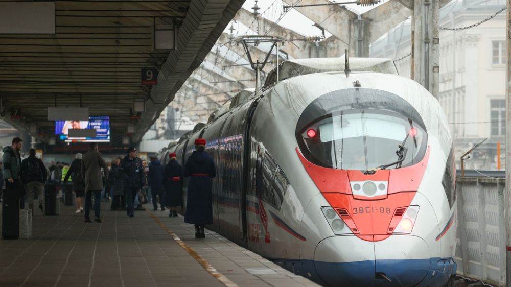 ��� � ������ � "������ ������"? ���������� ������� �������� ������