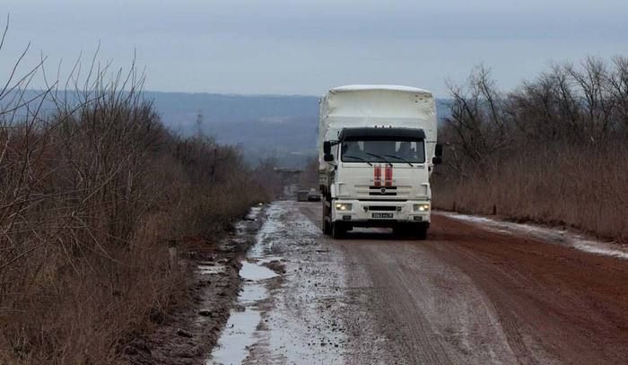 �������������� ������������ ������ ��� ��� �������� ���������� �������