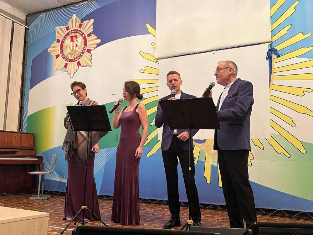 � ��� ���������� ����������� ��� �������������� ���������� ��������, �������� � �����-������ ������������� ������������� �������