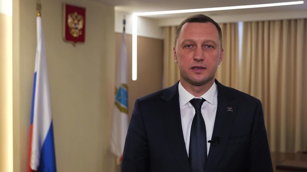 ���� ����� �� ��������� �������� ����������, ������ � ������ ������ - ����� � ������������������� � ������������ �������� � ��������, ��������� �������� �� ������ ����, ������� ���������� ����������� ������� ����� �������� � ����� Telegram-������