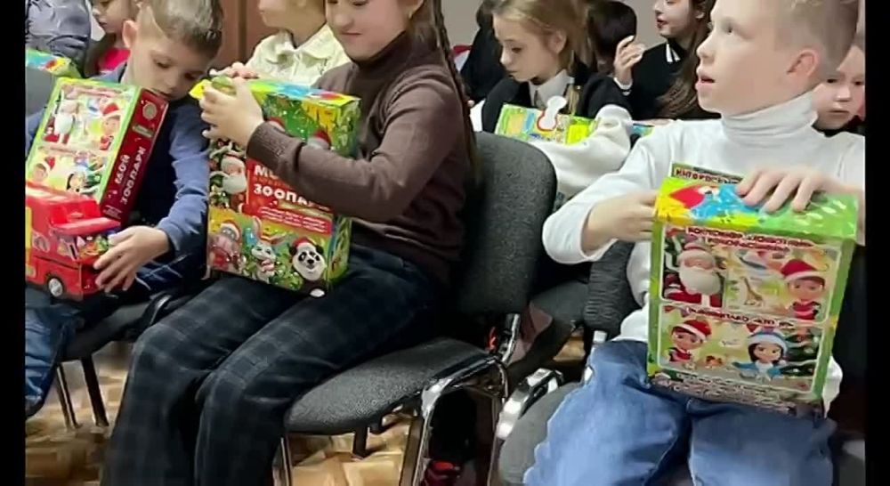 ��� ���������� ������������ ��� ����������� �������������� � �������� ������� ������� ��� ����� ���������� ����� ��� ����� ������� ��������, �������� � ������������