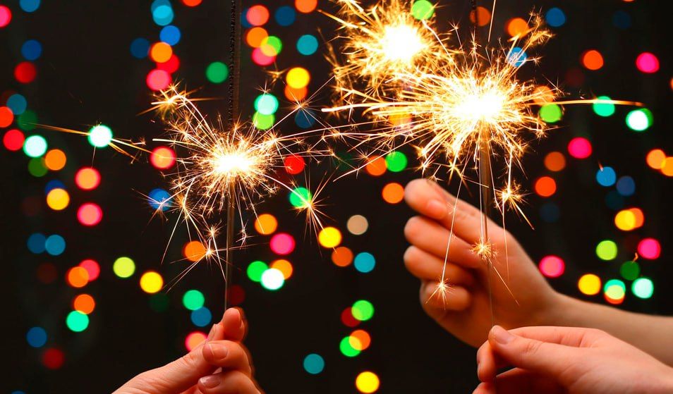 ������� �������� ������������ �� ����� ���������� ����������