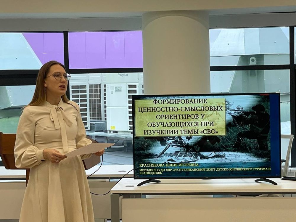 � ���� ������� � �������� ������ ������� ��� �������������� �������