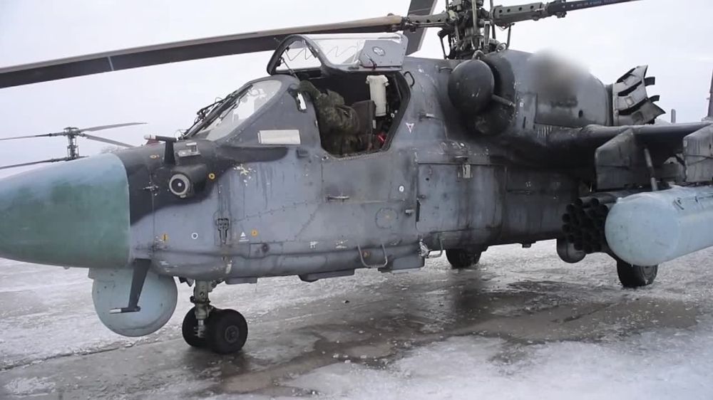 �� ��������������� ����������� ������ ������ ���������� ��� �� �������� �������������� ������������ �-8 ��������� ����� ���� � ������������ ���