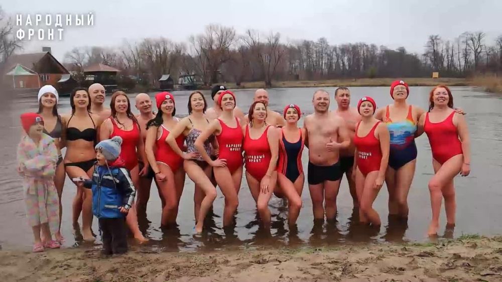 ������ ������� � �������� �������!