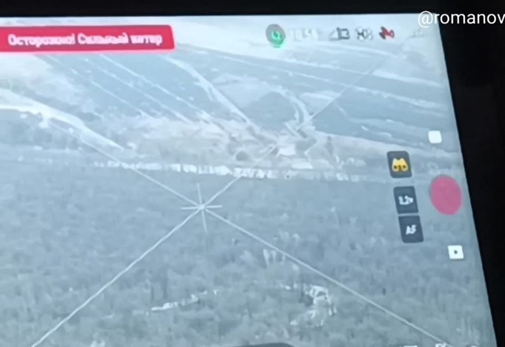 25.12.2023. ������������ �����������, ���������� �-�, ��������� �������� ����������, ������