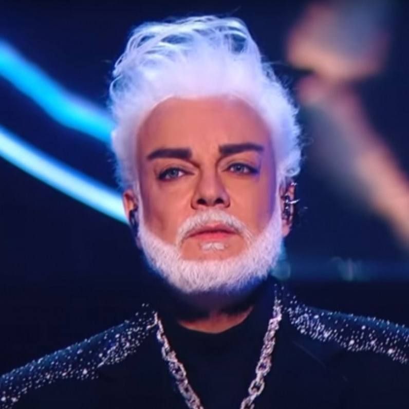 ����������� ��������� �� ����������� ��� �������� ����� ������ ���������