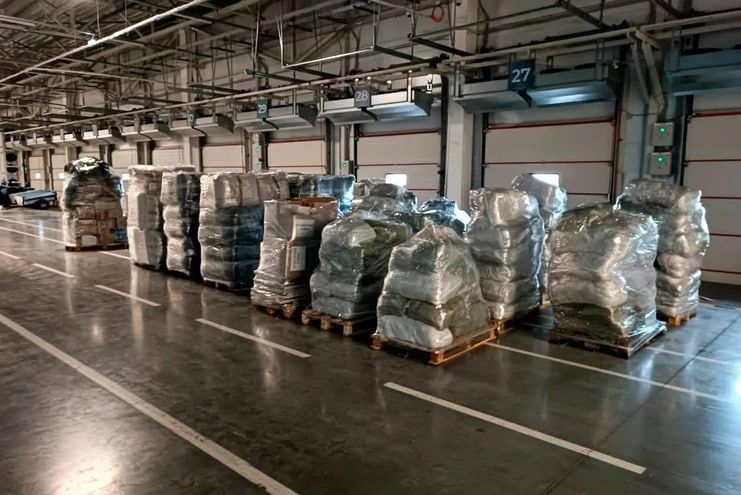 ������������� � ������������� ������� ��������� ��������� ��� ������� ���