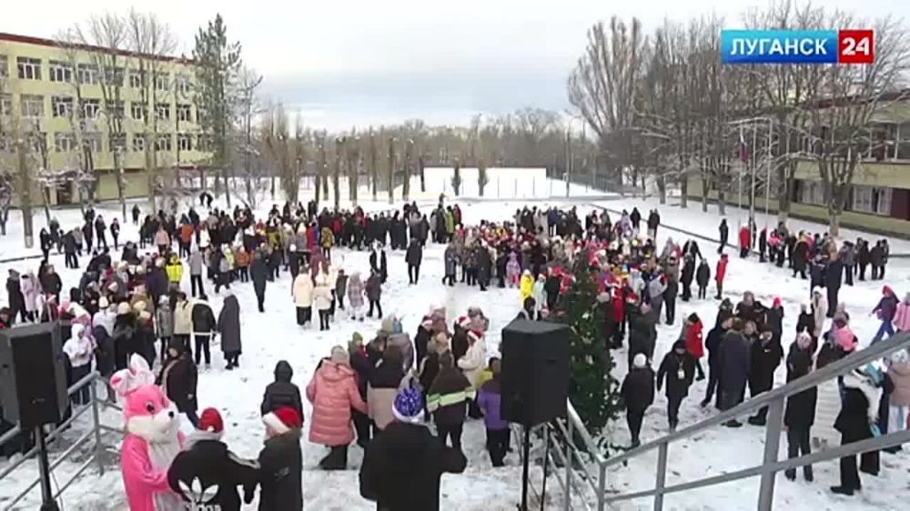 � ��������� ������-�������������� ��������� ���������� ��������� � ���� ���� ������ � ���������� ���������� �����