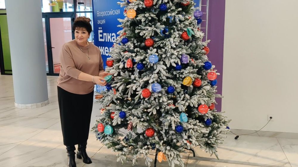 ����������� ��� �������� ���������� ������� ����� ���������