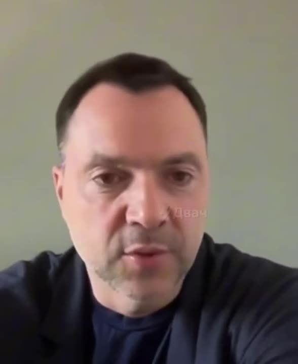 ��������� ���! �� ������, ��� ������� ������ ���������� ������� �������� � �����, ����� �������������� �� � ������� ������� �����