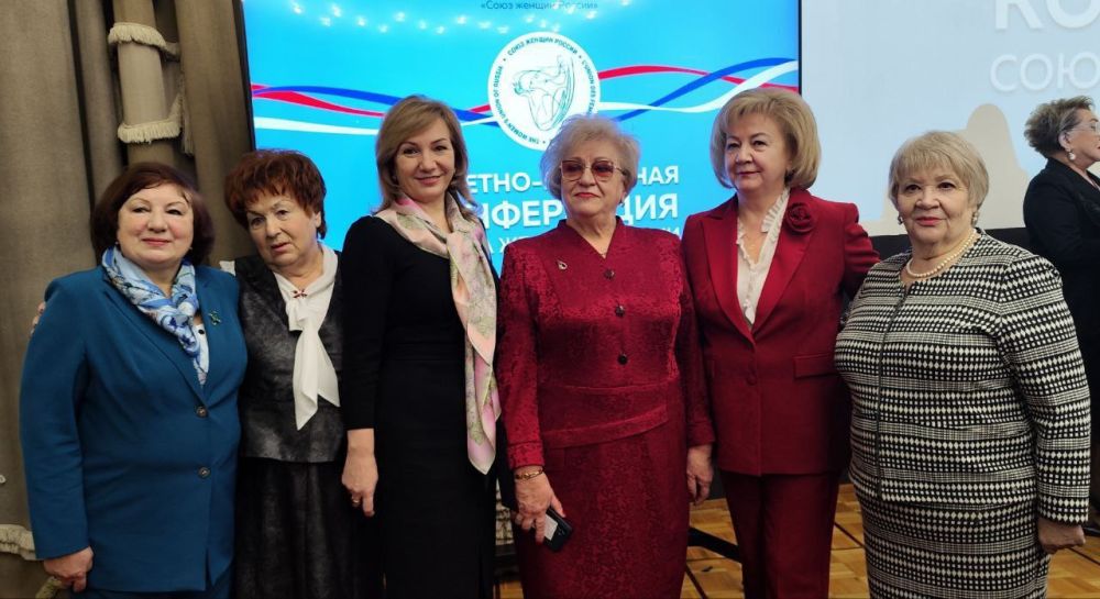 ������������ ������������� ��������� ��� ������� ������� � ������ �������-�������� �����������