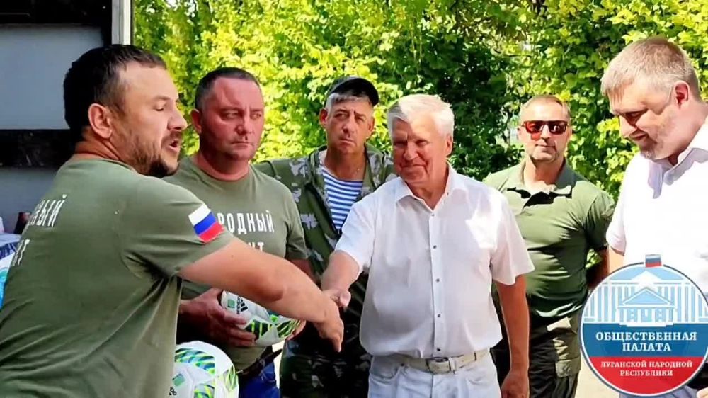 ����� �� ��� ������� �������: "�������� �� �����, ��������� ���������� ����������"