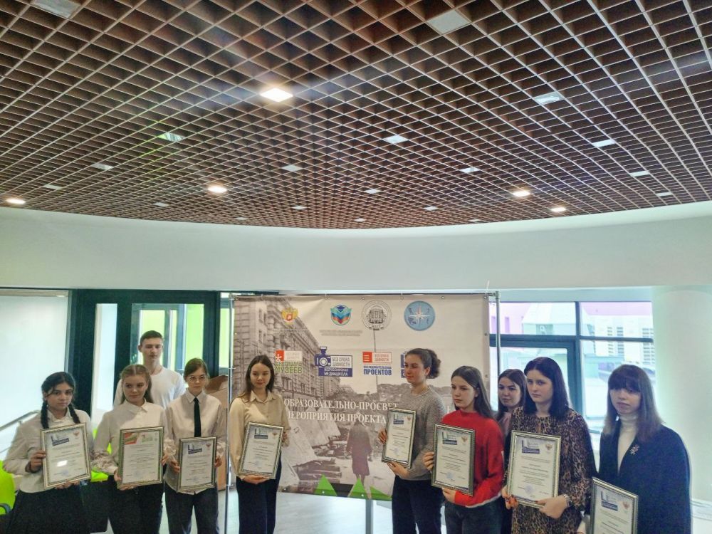 � �������� ��������� ���������� ������� ���� ����� ��������