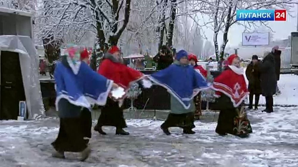 � �������� ��������� ���������� �������