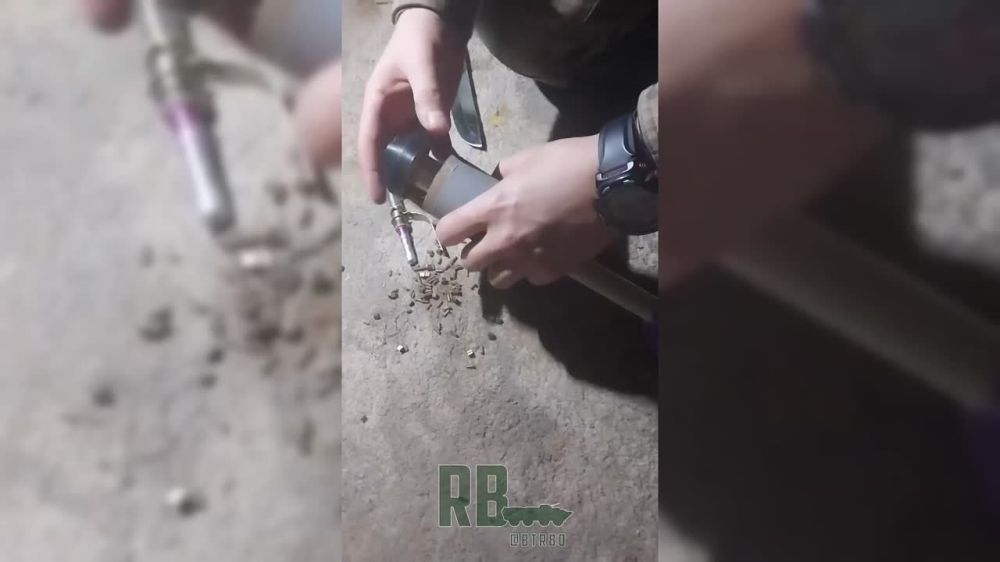 ���� ����� � ����������� "��������" �������� ���� ��� � ������� ��� � ��������� ������, �������������� ��� ������