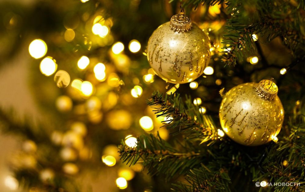 ����� 500 ���������� ���� ��������� �� �������� � ����������� ����� ���