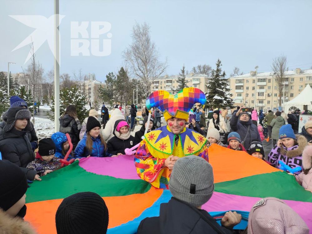 � �������� ������� ���� ����� �����