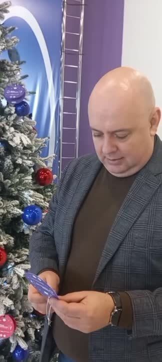 �������� �������������������� ������ ��������� �������� ���������� �������� ����� ������������ ����� �� ����������