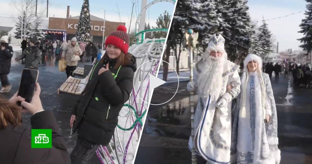 � �������� ����� ������������� ������� ������� ���� ����� �����