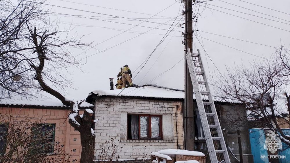 ����� ������. ��������������� ��� ������������� 36 ����������� �������, �� ������� 1 ������� �����������, 2 �������� �������