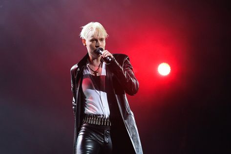 Shaman ���������� ���� ���������� ����� ������ �� ������� ���������� ������