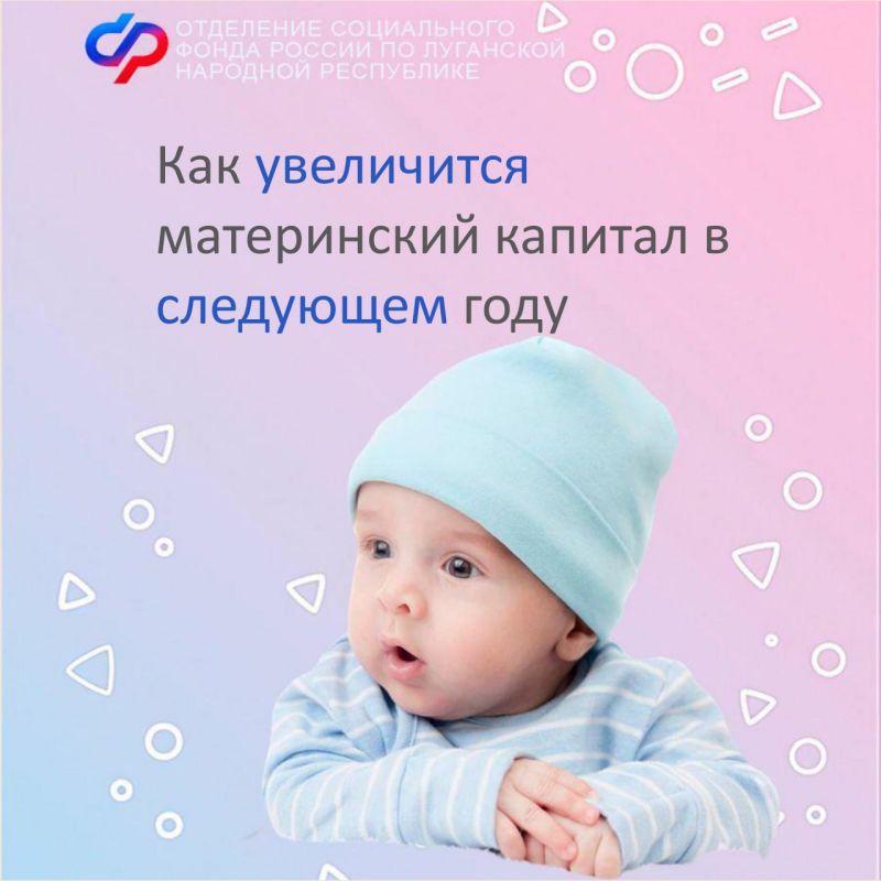 ��� ���������� ����������� ������� � ��������� ����