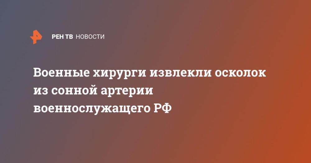 ������� ������� �������� ������� �� ������ ������� ��������������� ��