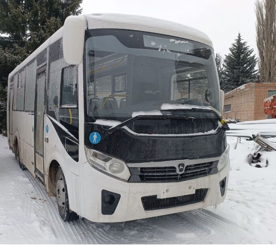 � 25 ������� ������ ����� ���������������� ������� �������� �� � ������� ��-1� (����� �.�����������), �������� � ��������� ���