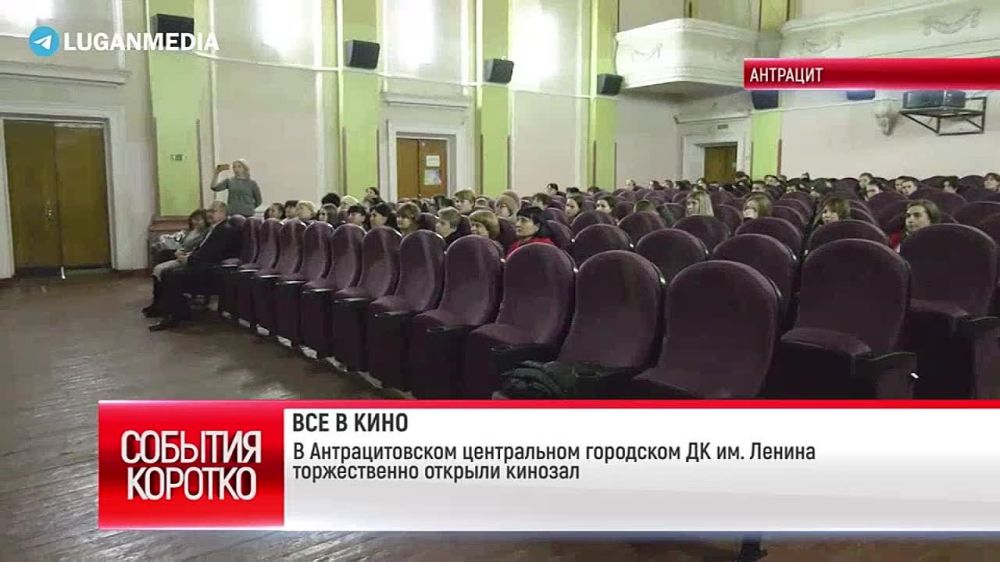 � ����������� ��� � �������������� �� �������� ��������, � ����� ��������������-��������������� ���������� ������ ��� ��...