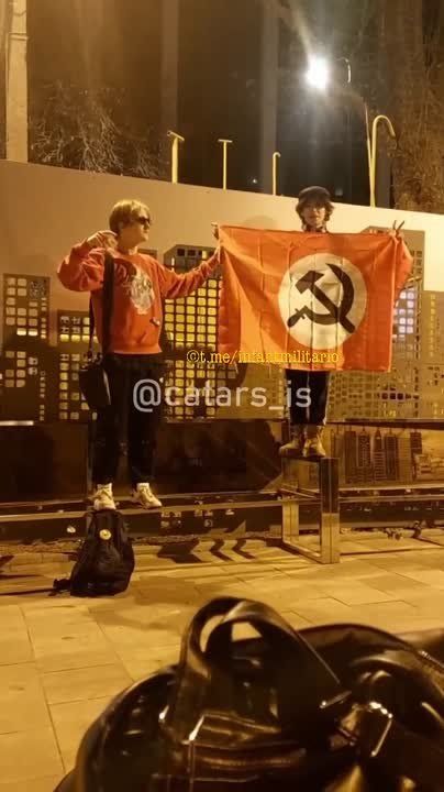 ������ � ������ �������� ���� ������ ���� � ������������ ������������� ������, � ����� ���� �� ����