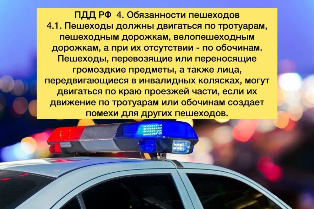 ���������������� ��������� �������� ���������� �������� �������� ���������� ��������� �������� �� ������������ ������ �� ���������