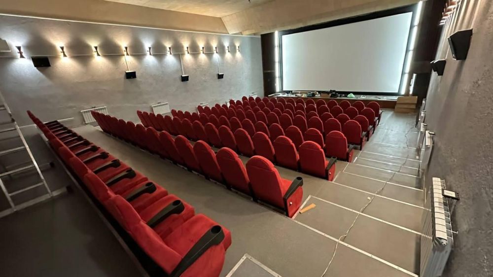 ��� ��������� ����������� ������ �� ���������� ����� �������� ��������� 4 ����� ����������