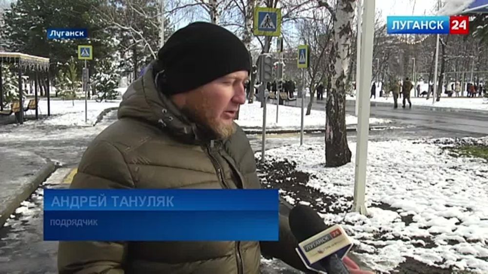 � �������� ����� ������������� ������� ���� ����� �����